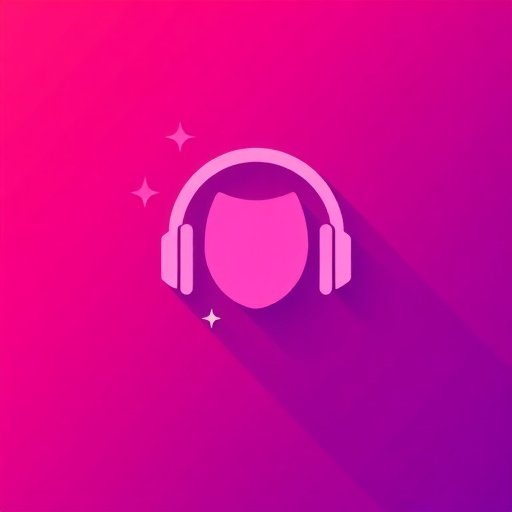 音乐前线 - 黑料91