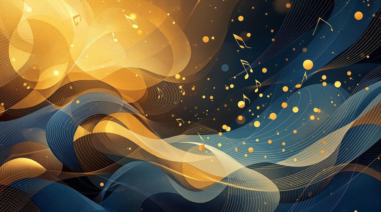 周杰伦新专辑《最伟大的作品》销量破千万，创下华语乐坛新纪录 - 黑料91