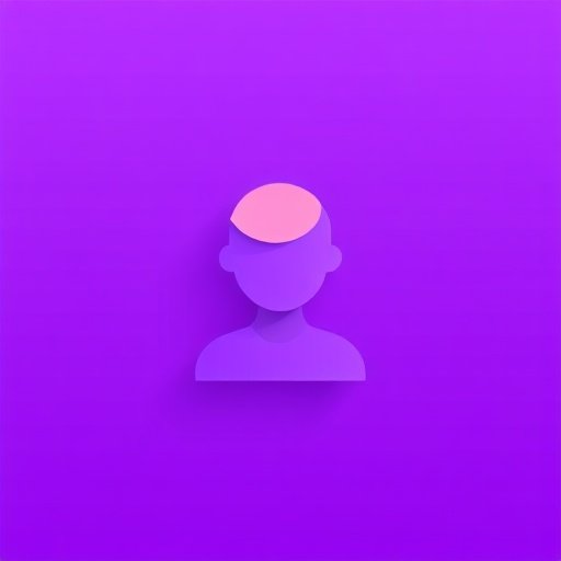 电影发烧友 - 黑料91